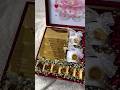 Invitation #love #partygift #giftbaskets #birthdaygifts #wedding #weddinginvitation #gifthampers