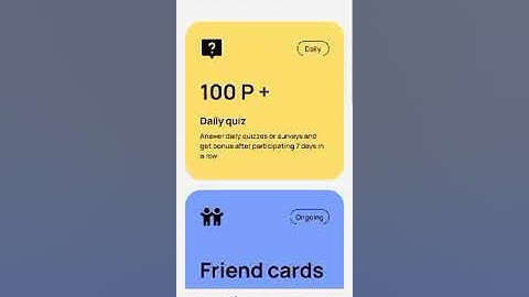 What is the name of the certificate received in return for providing liquidity to the lending pool