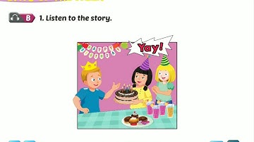 smart start 2/ unit 10: lesson 1- days of the week