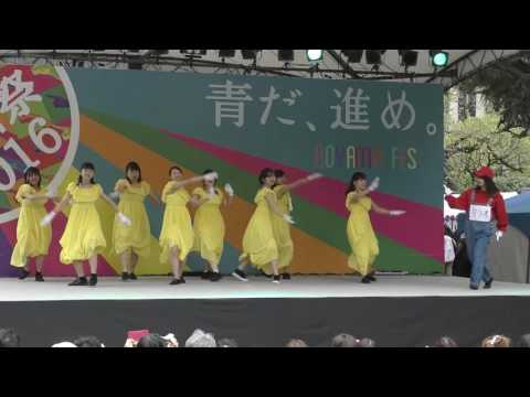 55 Crew 青山祭 16 メインステージ 青山学院大学 学祭 Youtube 55 Crew 青山祭 16 メインステージ 青山学院大学 学祭 Youtube