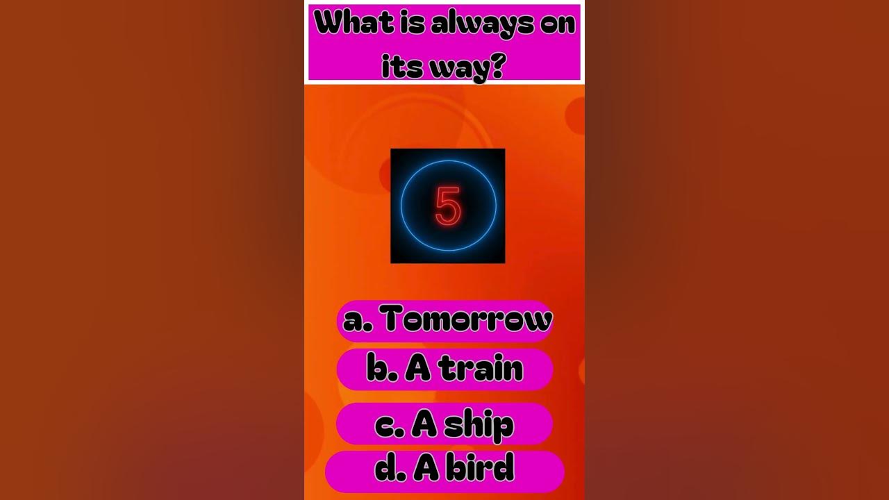 Hard riddles Logical riddles Brain Teasers Riddles with Answer