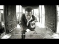 Comrade Fatso Chabvondoka Ft OutSpoken Lassane Diabate Korokoza Official Video Comrade Fatso Chabvondoka Ft OutSpoken Lassane Diabate Korokoza Official Video