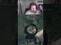 Being a rat lol | #garreltsy on #Twitch #BF6 #Battlefield6