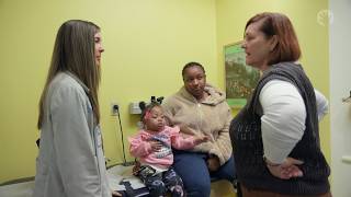 What Is Celiac Disease? Symptoms, Diagnosis, and Gluten-Free Treatment in Children