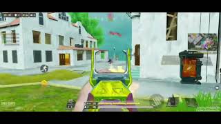 Alcatraz CODM BR gameplay - EPSIODE 1 #gaming #callofdutymobile #games 