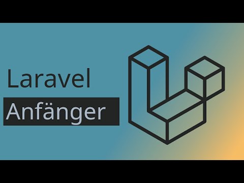 Video: Wie kann ich in Laravel zurückrollen?