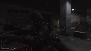 Mosin reloading Lvl 999 screenshot 5