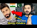 Pakistani React on MR.MNV Latest TIKTOK VIDEOS | Indian TikToker | Reaction Vlogger