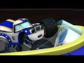 Read Description #9 (For Irvin Klapof Teh Reuploader)
