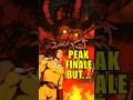 One Punch Man S3 is Over but... #opm #anime