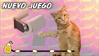 NUEVO JUEGO LLENO DE RETOS RAPIDOS Y MINIJUEGOS MUY DIVERTIDOS EN ULTRA MEGA XTRA PARTY CHALLENGE screenshot 2