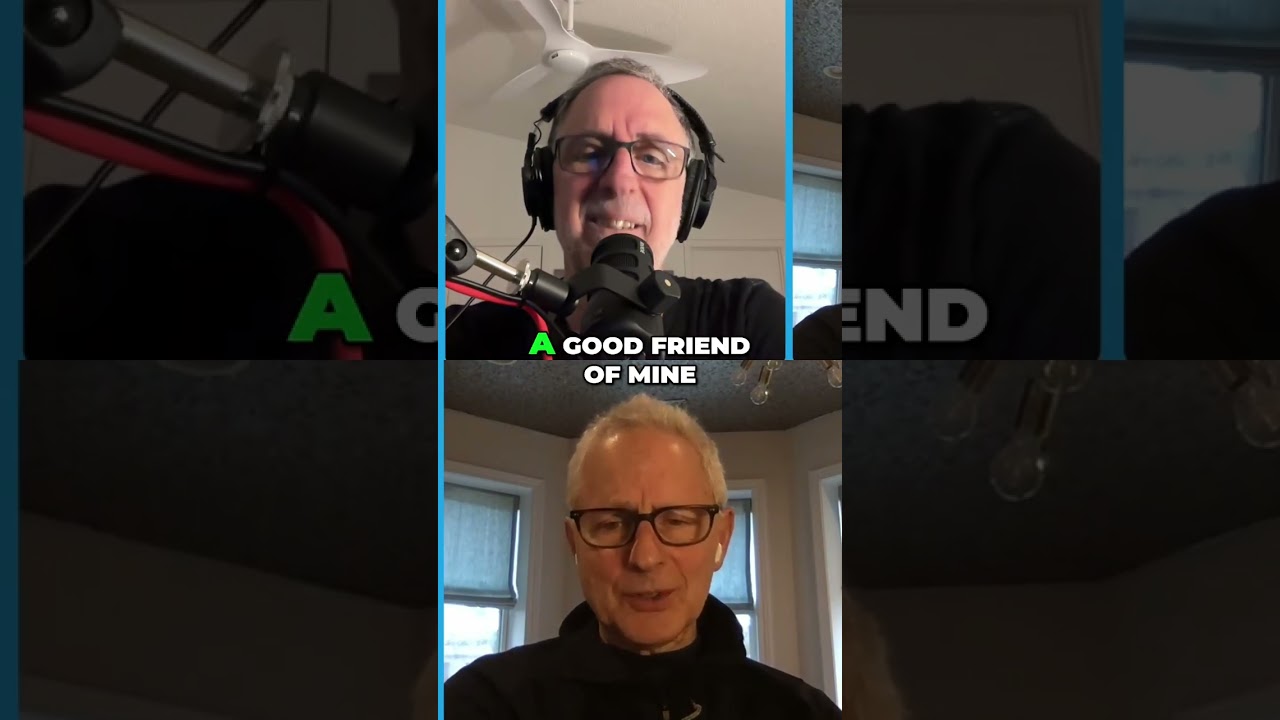 Revolutionary Stylus Input: A Unique Way to Create #shorts