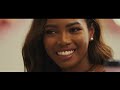 Mimi Mars - Wenge (Official Video) Mp3 Song