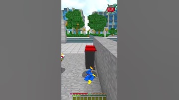 Sinh Tố #Shorts 455: HUGGY WUGGY TỪ 1 TUỔI ĐẾN KHI QUA ĐỜI