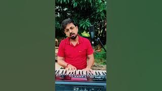 Adhuri Dastan | Sad Romantic Hindi Song by Nilesh Pandey