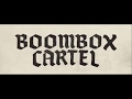 Boombox Cartel Dem Fraid Feat Taranchyla mp3