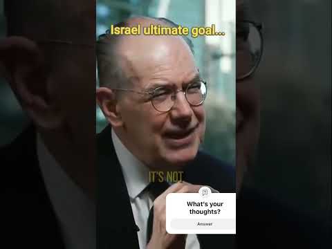 Dimensions of international politics #shorts #viralvideo #israel #usa #america #facts #hamas #gaza