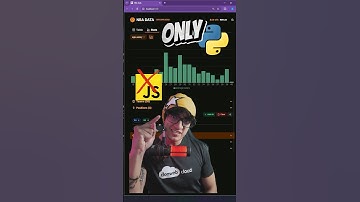 Reflex y Python @donwebcloud . #programming #python #reflex