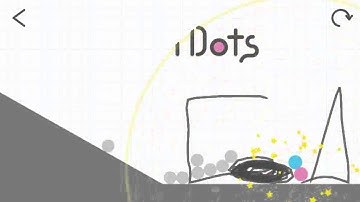 Brain Dots Level 176 Walkthrough