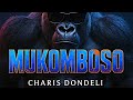 Mukomboso Charis Dondeli