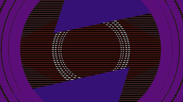 FREE 2D CLEAN Intro Template | After Effects