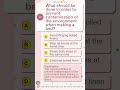 Tutor Verified: Fundamentals of Nursing Interactive Practice Quiz 2026