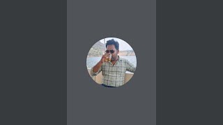 C Programming: Power, sin,cos,tan function