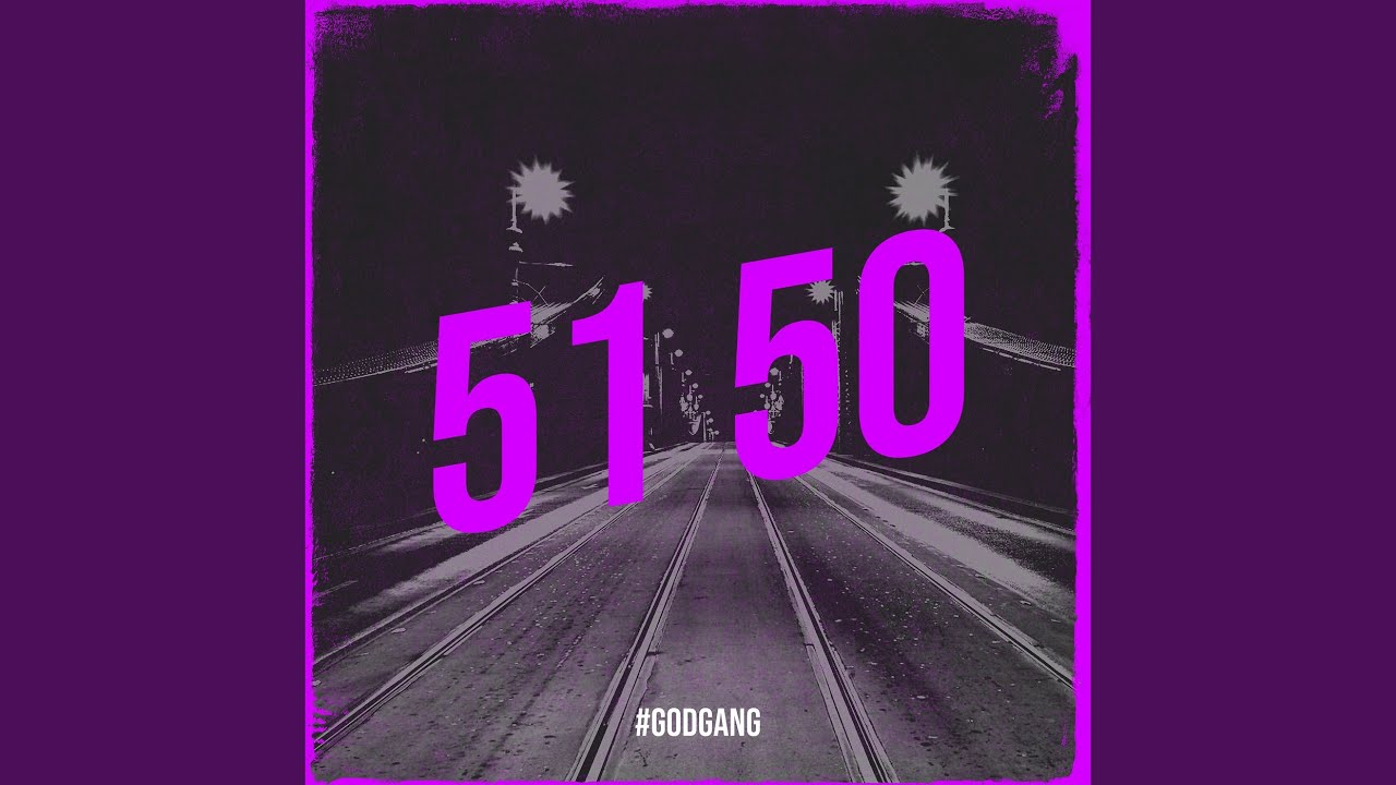 Watch 51 50 on YouTube Watch 51 50 on YouTube