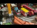Who’s that engine