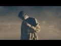 Travis Scott ft The Weeknd  Wonderful - lyrics