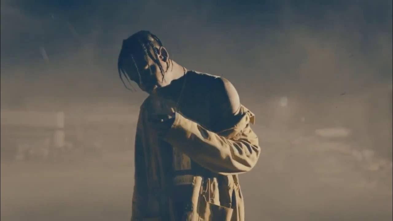 Wonderful Lyrics Travis Scott Ft The Weeknd