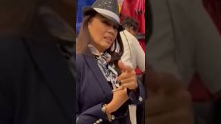 Kuh Ledesma Nanuod Ng Mj Onekuhledesma shortsfeed viral trendingshorts singer