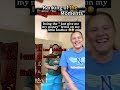Funny prank#funnyvideos #prank#pregnant #foryou#couple