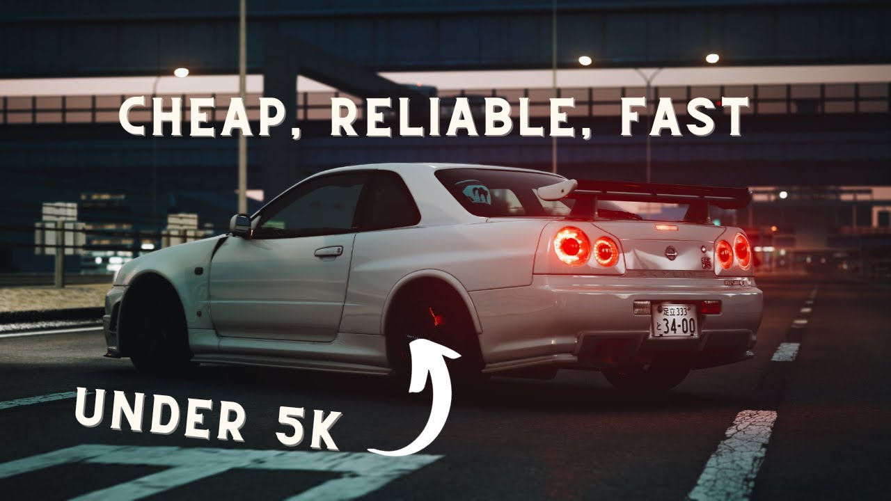 Best First Cars Under 5k YouTube best-first-cars-under-5k-youtube