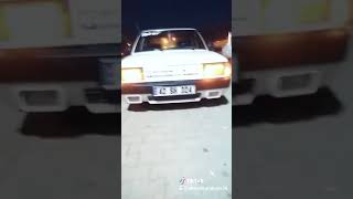 Tik Tok Video Music , Araba Videosu