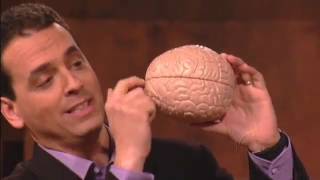 A Whole New Mind - Daniel Pink