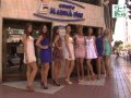 Elección Top Woman en Marina d'Or®