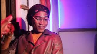 TBWG _Aviso geral (Video oficial)2025