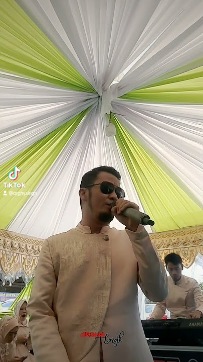 pappoji risele dui #lagubugis