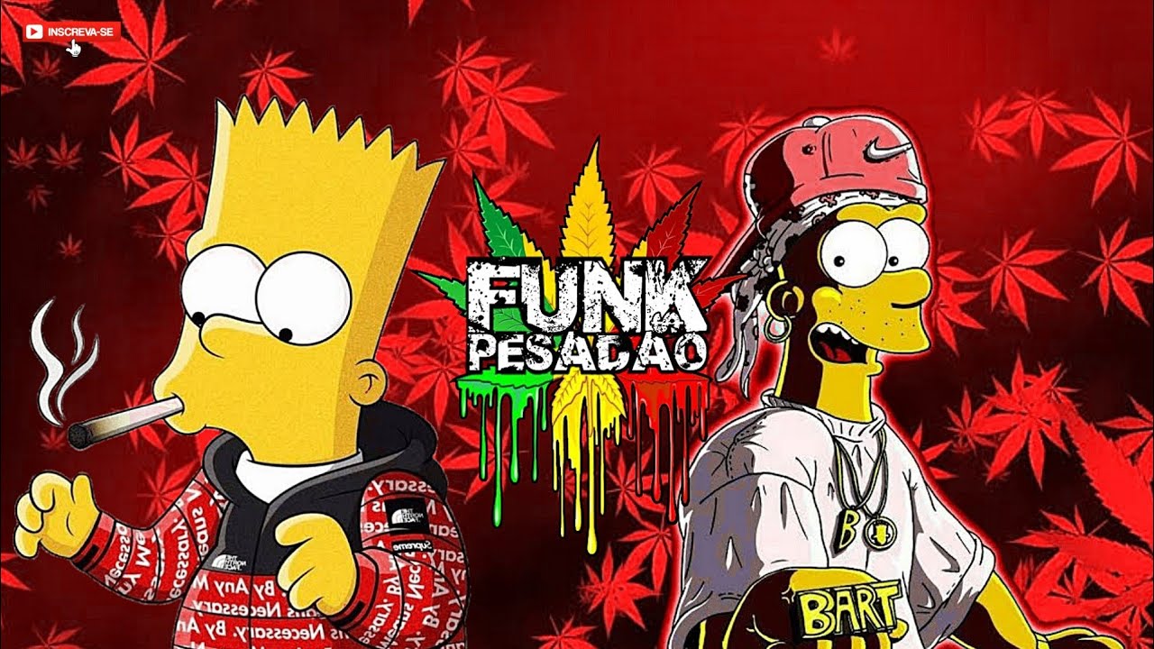 MINI GAME AGRESSIVO - MC Renatinho Falcão e MC K'Leu (Dj Mk13)