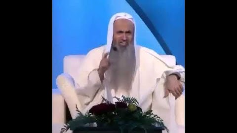 سورة الملك - احمد الحواشي