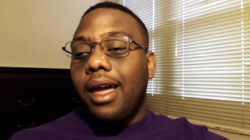 The Lovely Bones by Alice Sebold Summary and Analysis