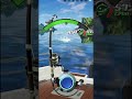 Fishing hook 2 || ikan tuna kecil 27,63 kg