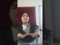 क्या अच्छे सम्बन्ध भी Motivation का काम करते हैं?##motivation ##video