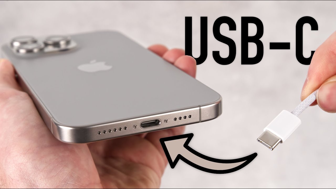 usb-c-im-iphone-wie-praktisch-ist-es-wirklich-welche-vorteile-hat-es