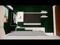 SMALL ROOM INTERIOR DESIGN