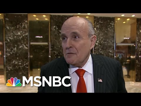 there's-something-off-about-rudy-giuliani-these-days'-|-morning-joe-|-msnbc