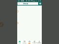OfferUp How to select Shipping Option