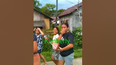 calling Strangers Random name😀