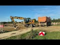 S19_Domaradz_Krosno_Wrzesien2025 - IV tydz